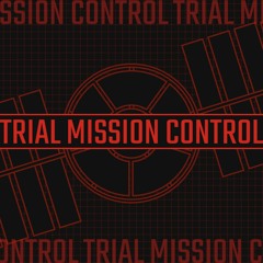 trial_mission_control