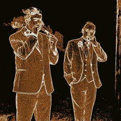 Lose My Breath [LGHTRYDE edit]