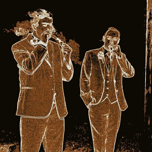 Lose My Breath [LGHTRYDE edit]