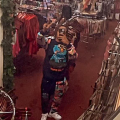 AOBXOMP ft SouthCentralTee3