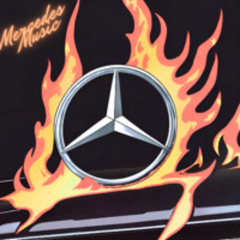 Taliban Zach - 2 Much