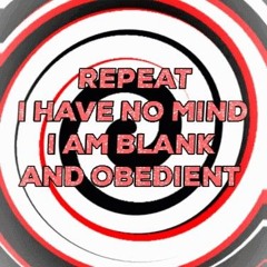 Deep Hypnosis Training.mp3