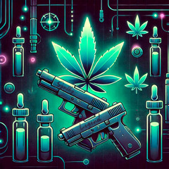 Живая Легенда