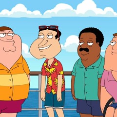 @ZGTHEPRODUCER - "famliy guy "(ZGTHEPRODUCER VS STEEZTHEPRODUCER) *BATTLE Song*