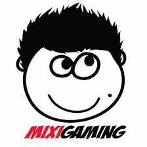 Tìm Em Trong Đêm (Độ Mixi) - MonkeyT Fix