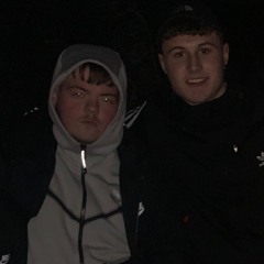 Spiced out