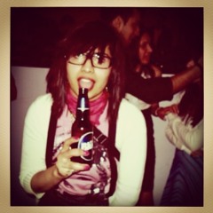 Ambarsaria (dj5rivers Remix)