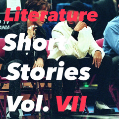 Short Stories Vol. VII