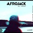 Afrojack - All Night (Luxor Remix)