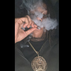 Dpthuggin - Retaliation