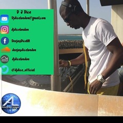 Foundation House And Garage v.1