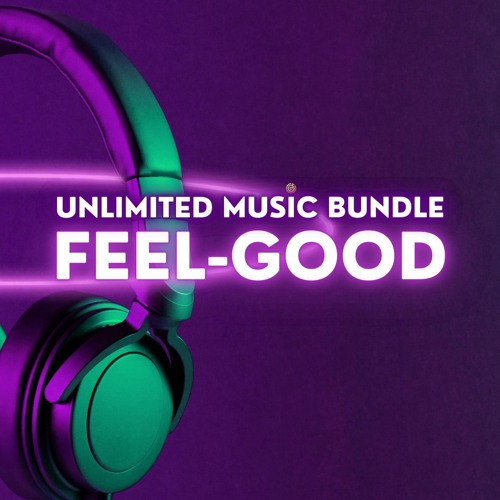 Stream Composer Squad Listen to FeelGood Unlimited Game Music