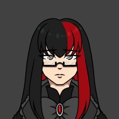 UTAU HClOe - Specimen Girl