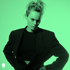 IDORU - Neon Saint (Radio Edit)