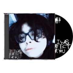 01 IF I WAS PERFECT FOR YOU!!!