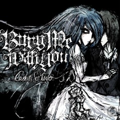 Farewells & Forever Apart - Bury Me With You