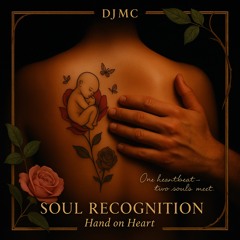 Soul Recognition