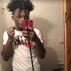 Ovzo - Highs and Hundos