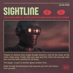 SIGHTLINE