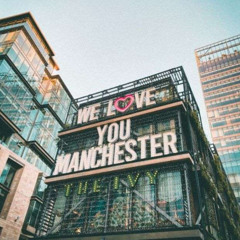 How RazorLAB Is Transforming Laser Cutting Manchester Creative Industry
