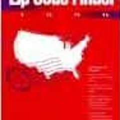 [VIEW] EPUB KINDLE PDF EBOOK Zip Code Finder 1996 (Annual) by Rand McNally 📕