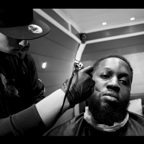 Tiny Boost - Pandemic (Remix)| Prod. Bruskiii Ky