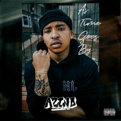 Azino - Lord Knows Official