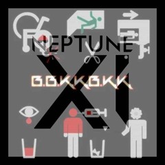 Nora2r - B.B.K.K.B.K.K. ( Neptune XI Remix )