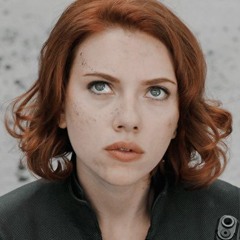 bloody mary