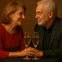 Amor que vuelve” – Letra romántica.mp3