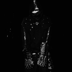 [FREE] ESDEEKID X TRAP TYPE BEAT "PLATINIUM"