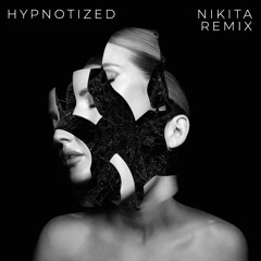 Anyma, Ellie Goulding - Hypnotized (NIKITA Remix) [Free Download]