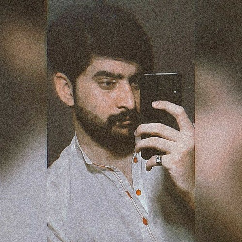 Best Mashup 2021 🔥