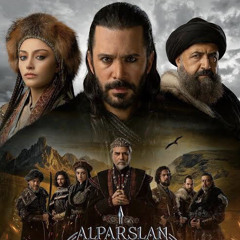 - Alparslan Büyük Selçuklu Müzikleri  Tertip (Yeni Müzik)