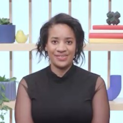 Holiday travel tips from Google