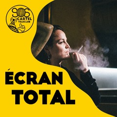 TELECLUB 5 : Esoteric Mood and Messages with Écran Total