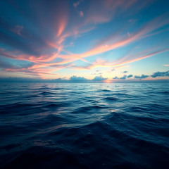 Bass Horizon
