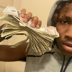 ymmkayy - bricks come in