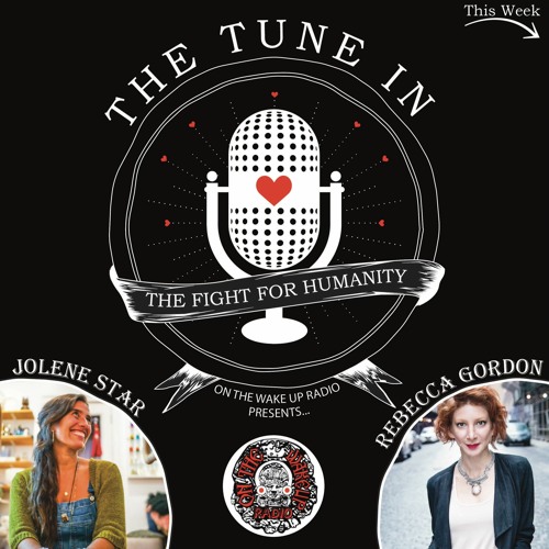 The Tune In: As Above So Below Part 2 (zodiac reading 2021)