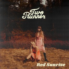 Red Sunrise (SINGLE)