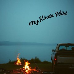 My Kinda Wild (Remix)