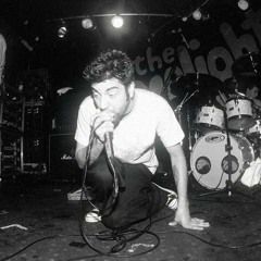 deftones rosemary (stay with me extended) slowed + reverb