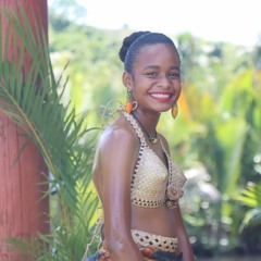 Di Kau. Miya