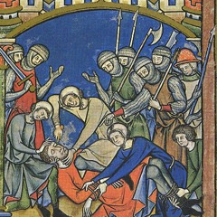 drowning lessons prod anzyeity #2000