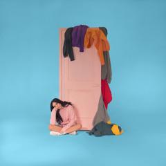 all of the songs - 10