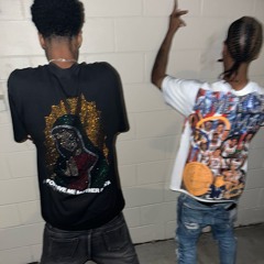 Paper Cuts - Jy x ZG