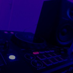 House Remix - Say It Right - Lqu1nZ