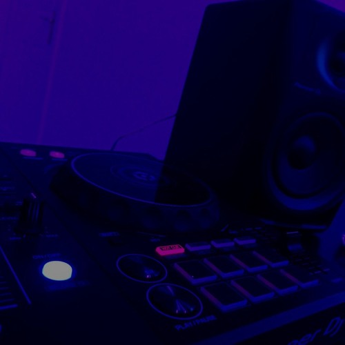 House Remix - Say It Right - Lqu1nZ