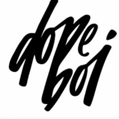 Angel X-Let no face put asund.mp3