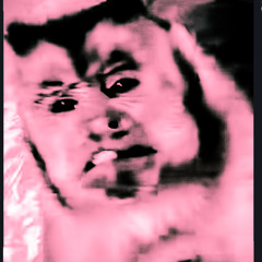 did your momma ever tell you that you need one